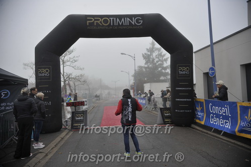 La Fleuryssoise2025/FLEURY2025_02935.JPG